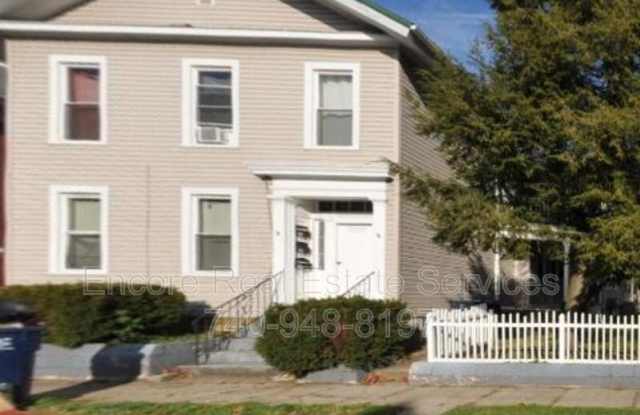 22 Wyoming St photos photos