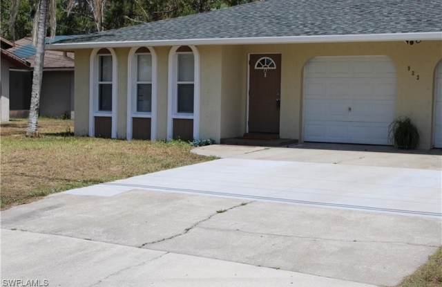 933 SE 24th Avenue unit: A photos photos