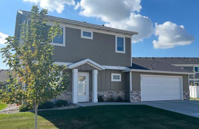 4501 East Whisper Ridge Place photos photos