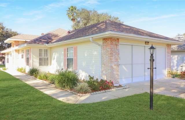 21701 QUEEN MARY COURT Gallery 3