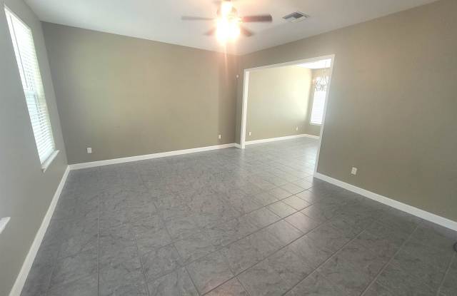 4278 Avon Park Circle Gallery 2
