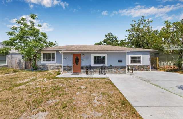 3301 9TH AVENUE N photos photos