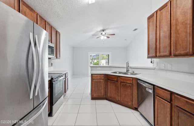 9847 SAILOR Drive Gallery 3