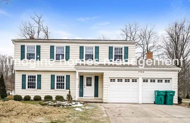 7746 Skylineview Drive photos photos