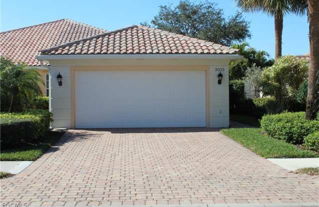 3013 Futuna Lane photos photos 3013 Futuna Lane photos photos