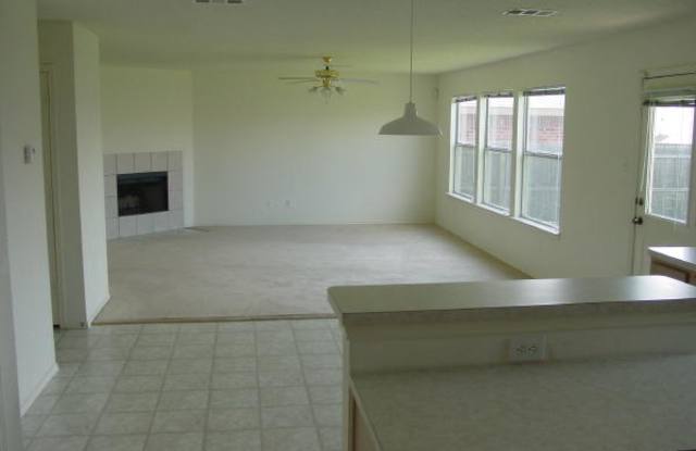 308 Tioga Dr Gallery 4