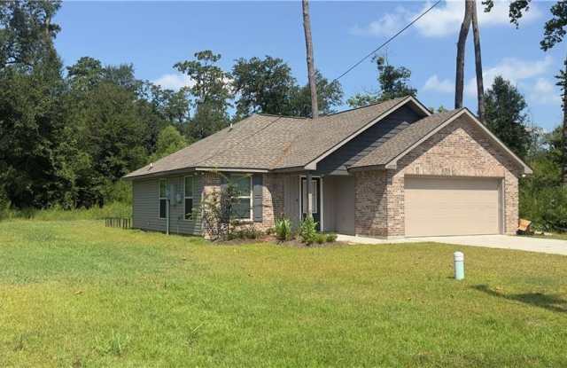 44079 Parker Boulevard photos photos