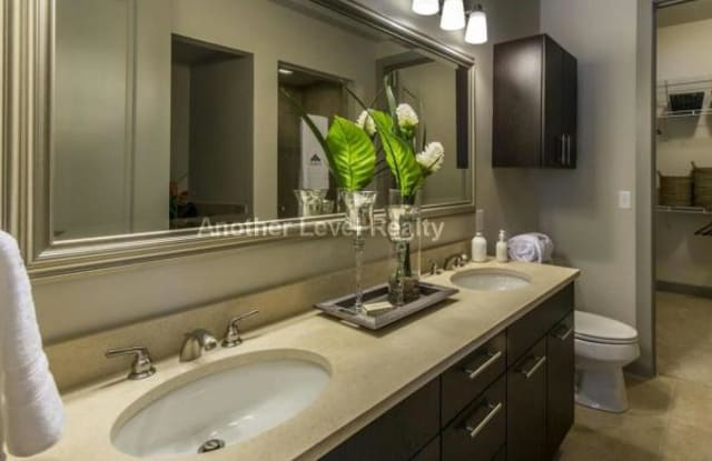 307 Mount Auburn St. - 307 Mount Auburn St, Watertown Town, MA 02472