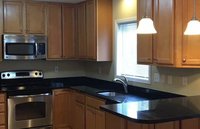 6457 Regency Lane - 1 Gallery 3
