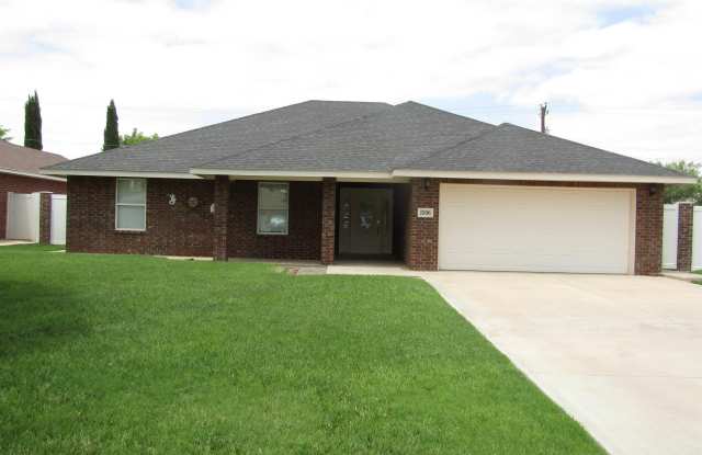 1506 Northgate Place - 1506 Northgate Place, Artesia, NM 88210