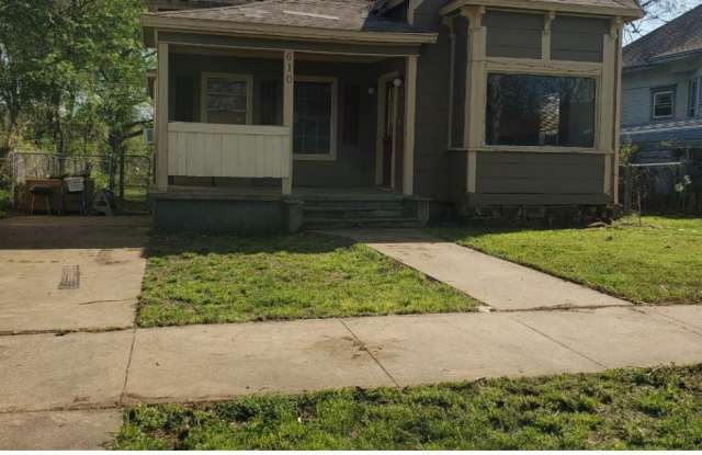 610 West Owings Street photos photos