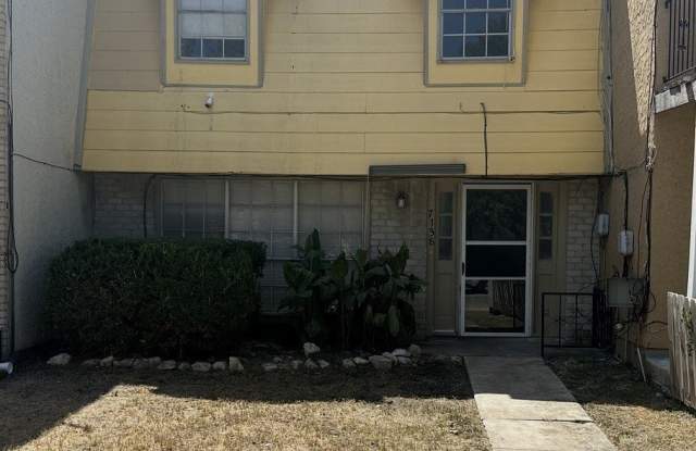 7138 BRECON photos photos