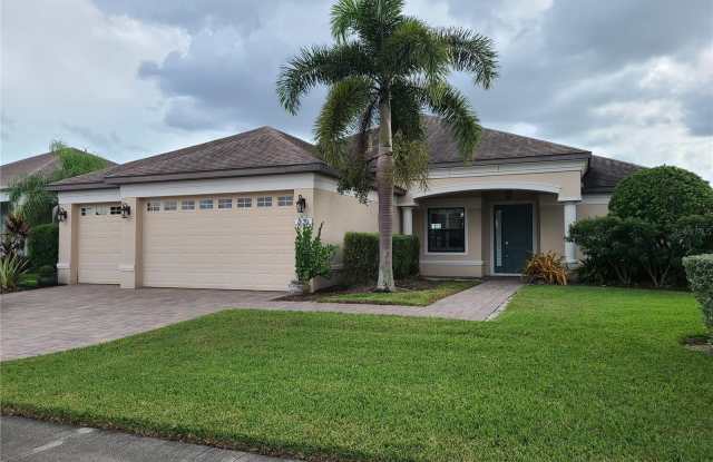 629 ROSEMARY CIRCLE photos photos 629 ROSEMARY CIRCLE photos photos