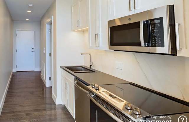 434 McGrath Hwy - 434 McGrath Highway, Somerville, MA 02143 434 McGrath Hwy - 434 McGrath Highway, Somerville, MA 02143