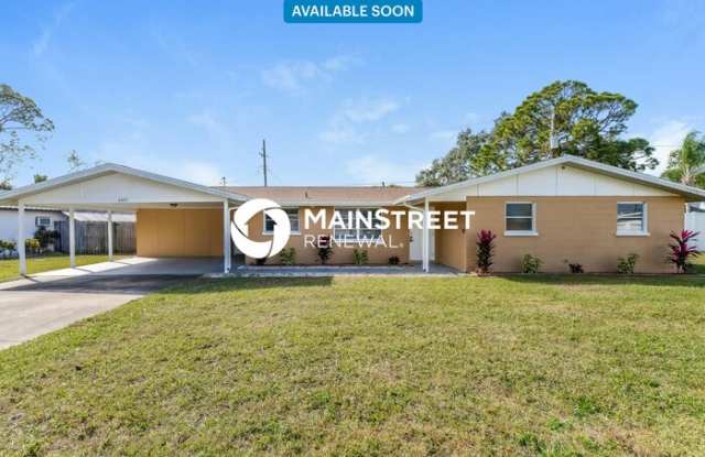 2472 Waneta Drive photos photos
