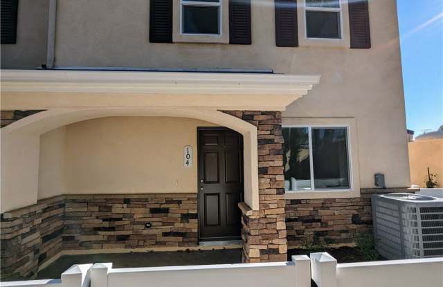 8813 gallatin road photos photos