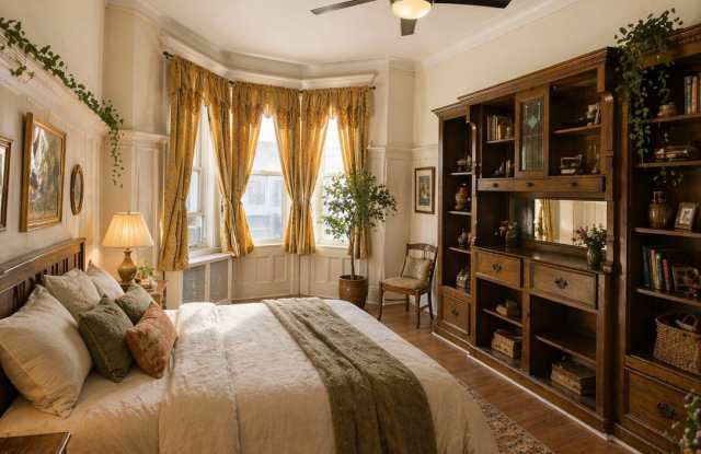 584 Bay Ridge Parkway photos photos