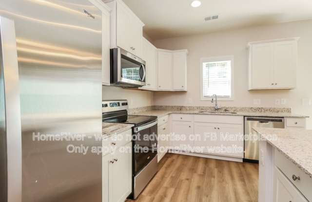 1340 Curlew Cir Gallery 4