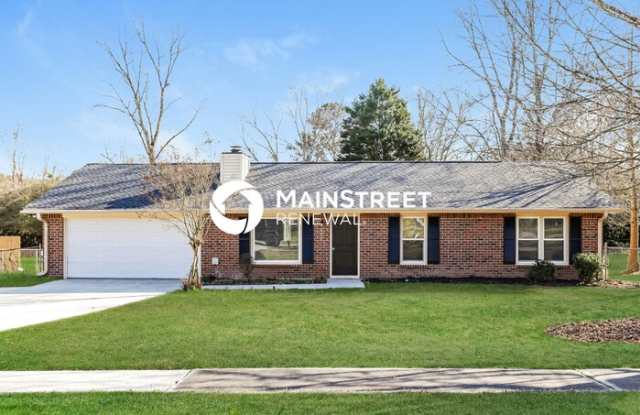 155 North Hampton Drive photos photos