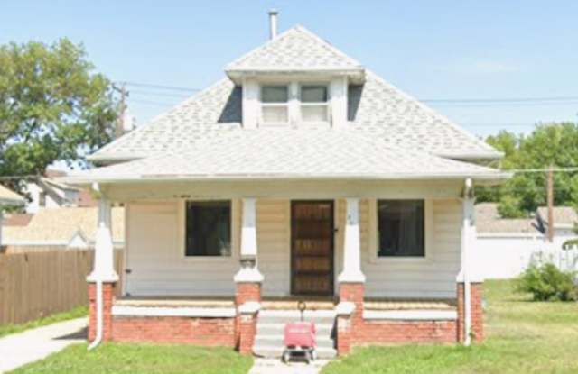 2 Bedroom 2 Bath Single Family Home photos photos