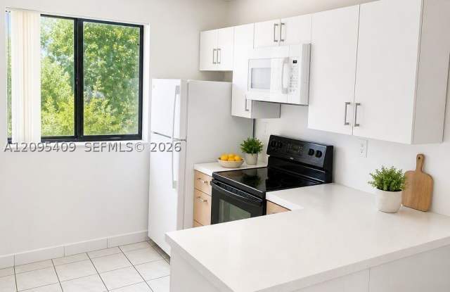 2710 W 60th Pl Gallery 1