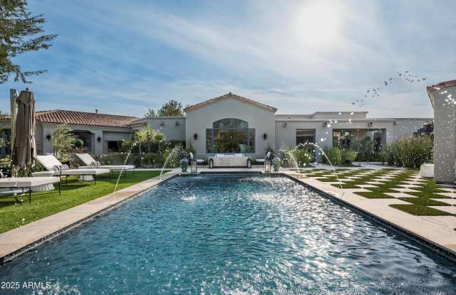 9290 E THOMPSON PEAK Parkway photos photos 9290 E THOMPSON PEAK Parkway photos photos