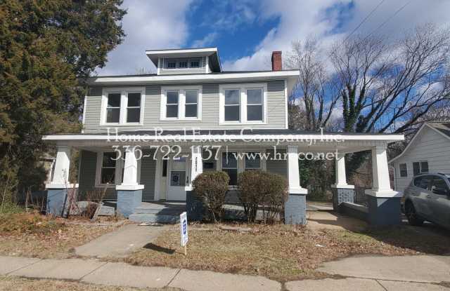 4011 Indiana Avenue photos photos 4011 Indiana Avenue photos photos