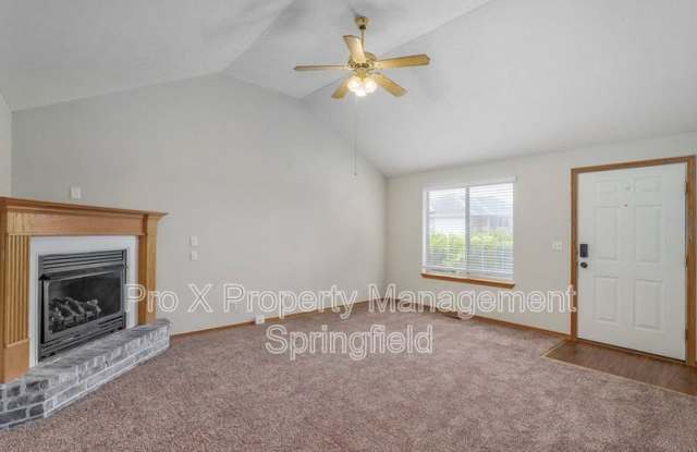 3807 W Montclair Gallery 3