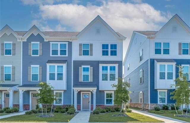 2694 Azalea Garden Road photos photos