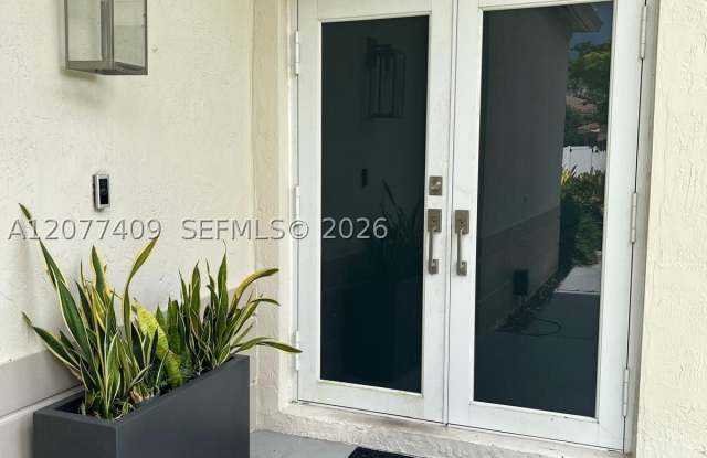 761 Tanglewood Cir Gallery 4