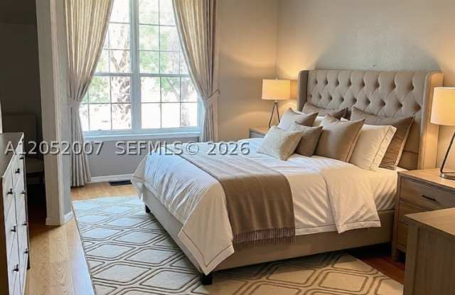2497 Lancien Ct Gallery 3