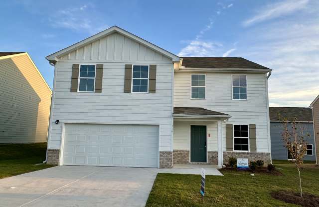 116 Katsura Wy Gallery 2