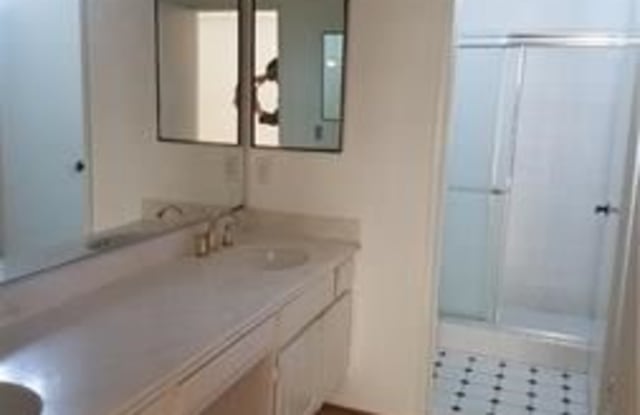 20157 Stanford Court - 20157 Stanford Court, Walnut, CA 91789