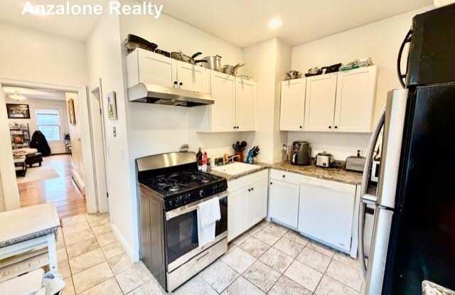 83 High photos photos