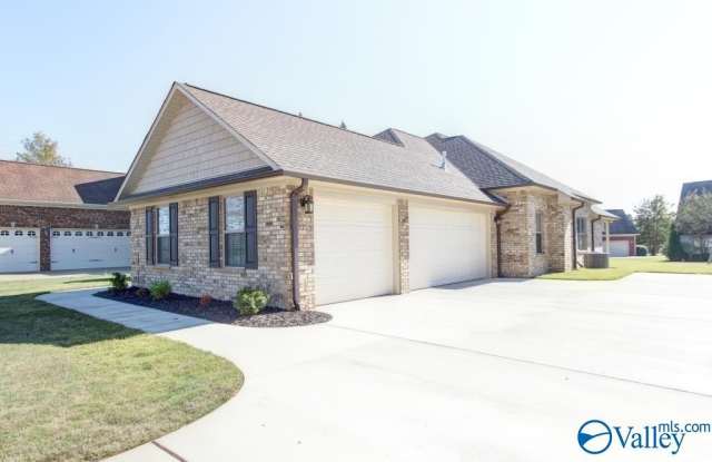25970 Fieldstone Drive Gallery 2