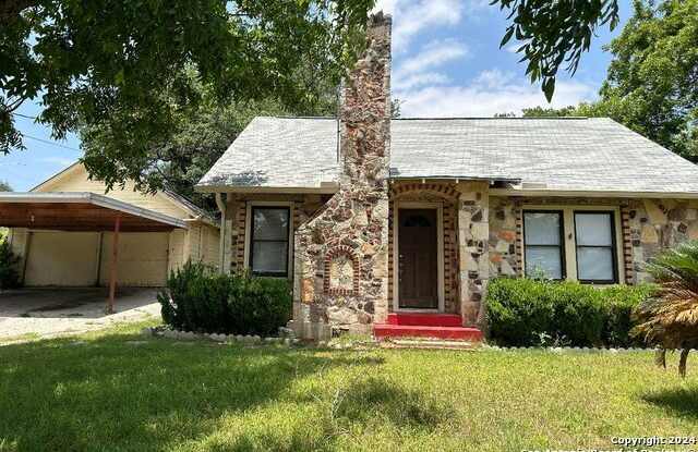 816 S AUSTIN ST photos photos
