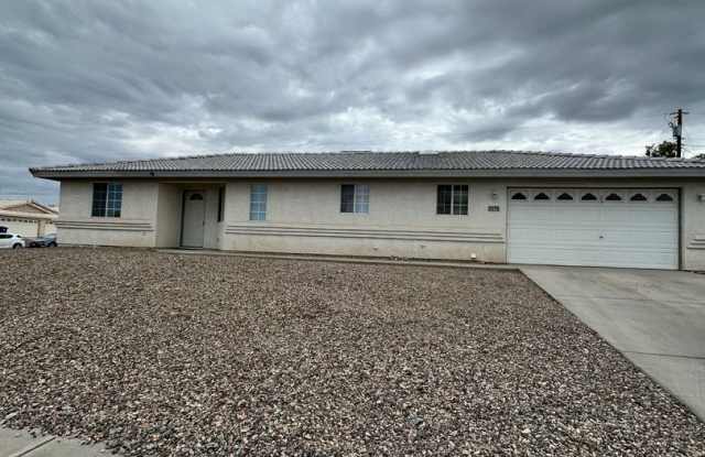 Unfurnished Home! photos photos