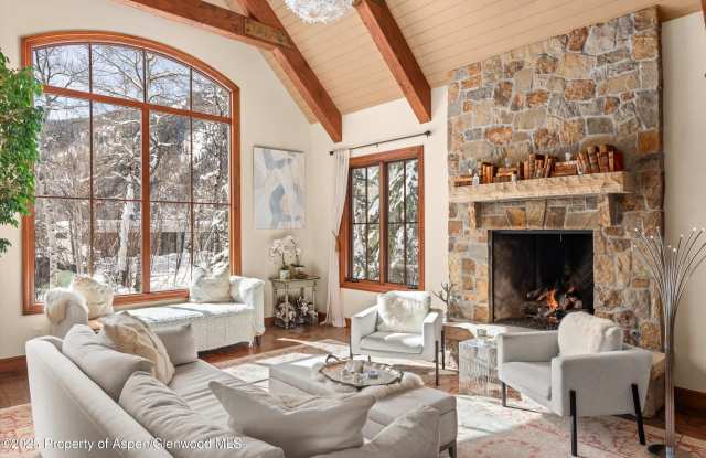 15 Westview Drive Gallery 3