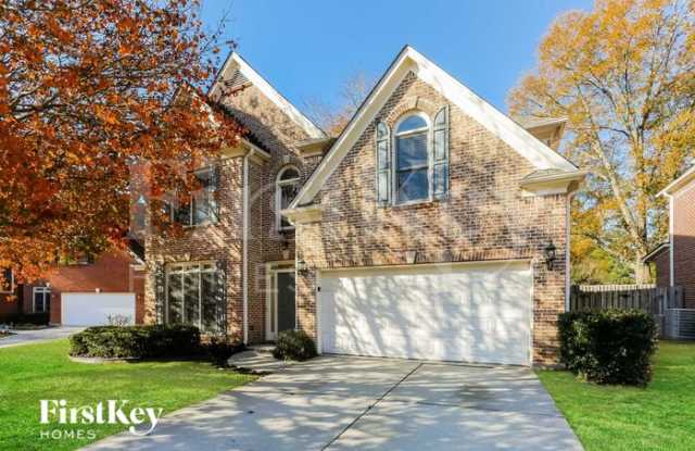 3339 Wembley Walk - 3339 Wembley Walk, Tucker, GA 30084