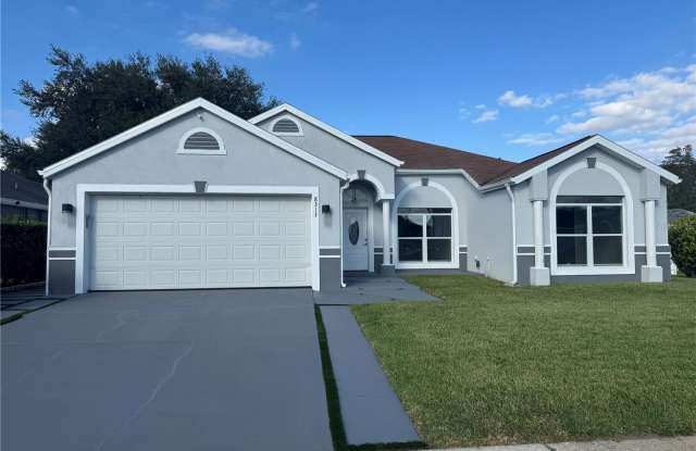 8313 SUN VISTA WAY photos photos 8313 SUN VISTA WAY photos photos