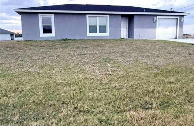 1117 Solar Court photos photos