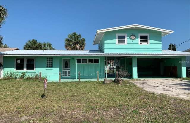 116 N PALMETTO AVENUE photos photos