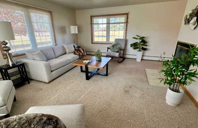 3035 Martin Road - 3035 Martin Road, Kronenwetter, WI 54455