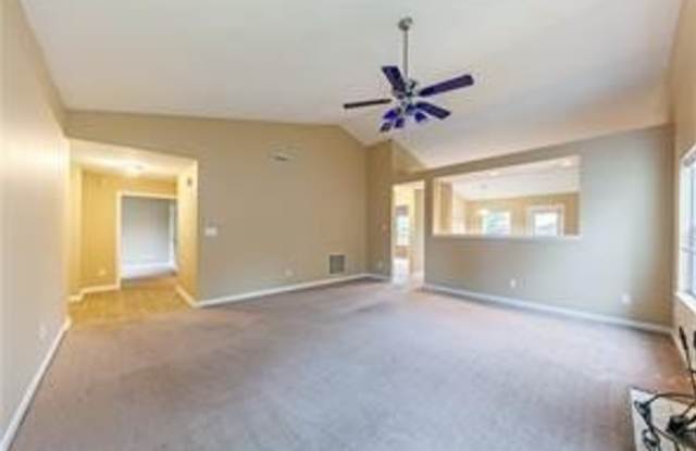 1840 Koefoot Drive Gallery 4