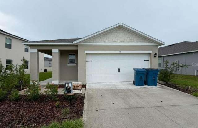 1511 CATBRIAR Way photos photos 1511 CATBRIAR Way photos photos