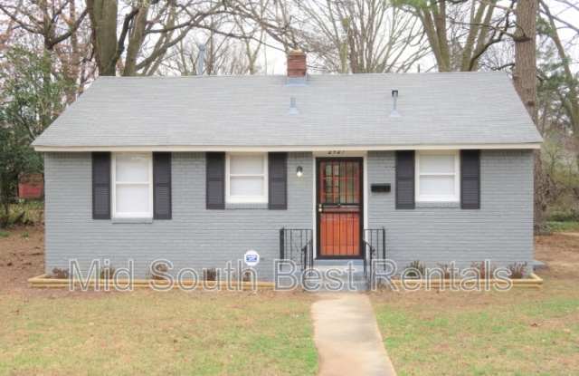 2927 Montague Cove photos photos