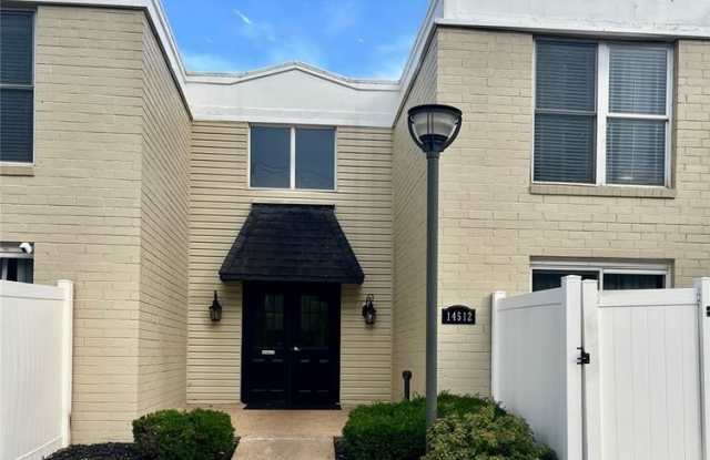 14512 Cazado Drive Gallery 1