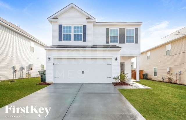 189 Daniels Creek Circle photos photos