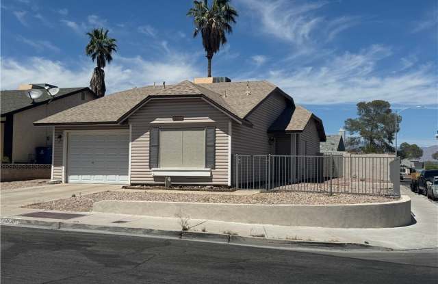 6600 Escalon Drive photos photos 6600 Escalon Drive photos photos