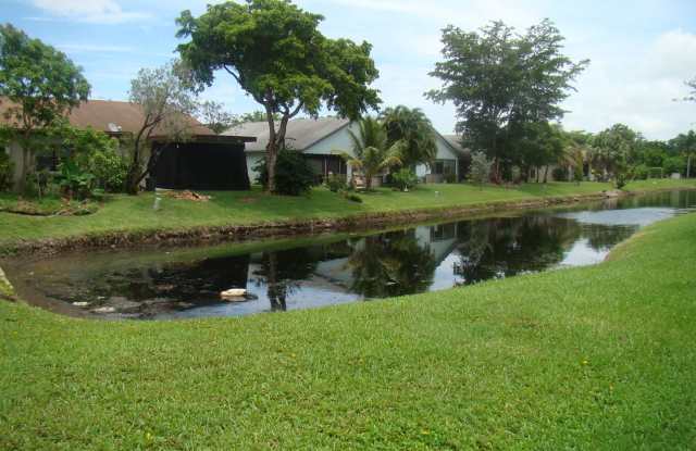 LIIMTED TIME PRICING! The Price Will Not! Last Same Day Approvals - Quick Move In photos photos